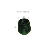 Finnord Soffietto Volvo 3860384-3858139 500533.K