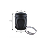 Finnord Soffietto Volvo Rif Originale 3588753 500538.K