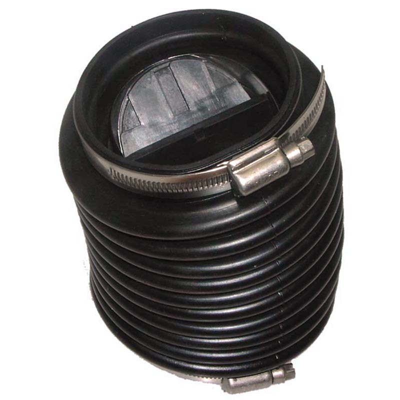 Finnord Soffietto Volvo 875828-6/876633-9 500505.FL