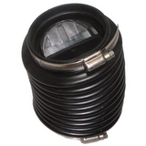 Finnord Soffietto Volvo 875828-6/876633-9 500505.FL