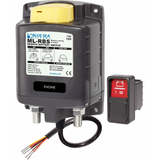 Blue Sea Solenoide Bistabile ml 12 Volt 7700-BSS