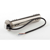 FNI Sonda Acque Nere 240-33 Ohm mm 185 03.3970