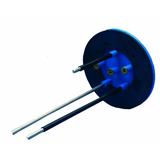 Matromarine Nautica Abwassersonde 4500000118