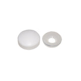 Nuevo Rade Sottov Blanco con Tapa mm 3.5-4.2 44914