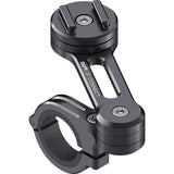 Soporte para manillar de motocicleta MOTO MOUNT PRO SP Connect para smartphones