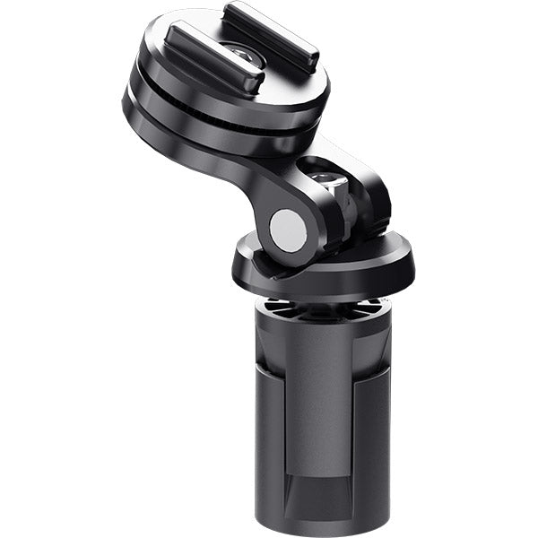 SP Connect MOTO STEM MOUNT - Supporto Smartphone per canotto sterzo Moto