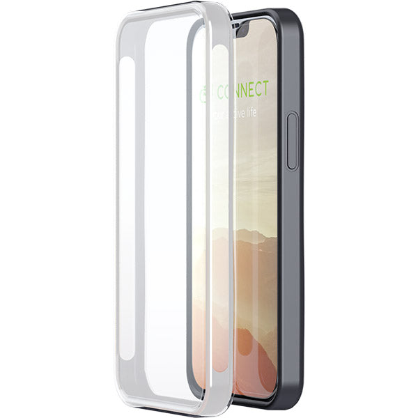 SP Connect MOTO BUNDLE Custodia+Moto Pro+Cover IPHONE 12 MINI