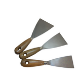 FNI Spatola con Manico mm 80 UTSA019