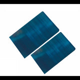 FNI Spatola Milanese mm 40 UTLM0004