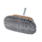 Cepillo gris suave Deck Mate DM120
