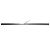 FNI Spazzola Inox mm 350 10183