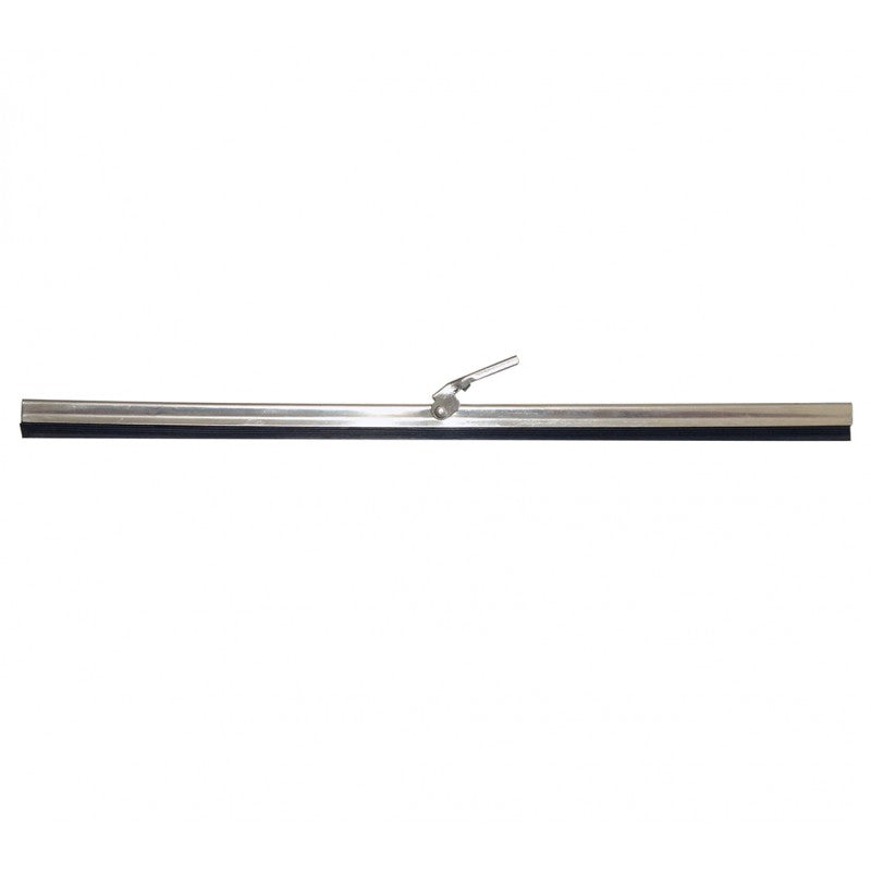 FNI Spazzola Inox mm 350 10183