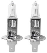Bombillas Sparco Long Life H1 12V 55W