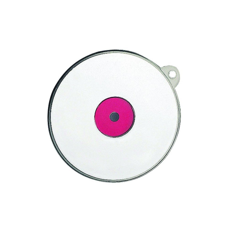 Lalizas Heliograph Mirror 27177