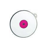 Lalizas Heliograph Mirror 27177