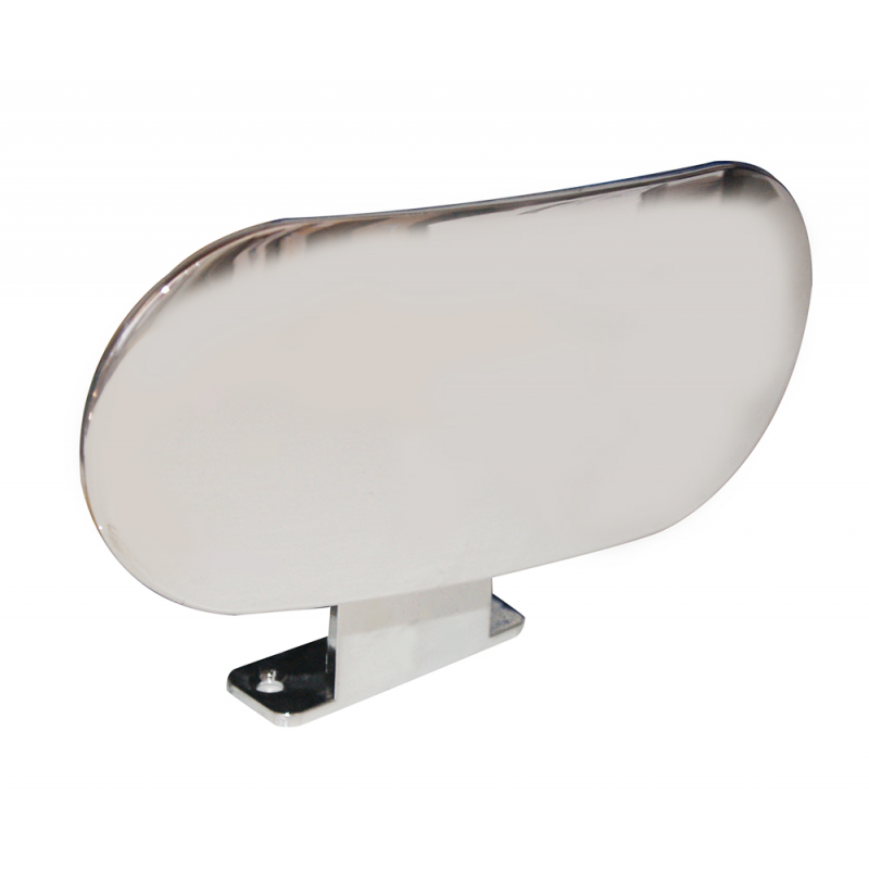 FNI Specchio Retrovisore C13055