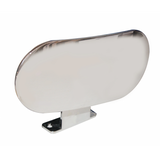 FNI Specchio Retrovisore C13055