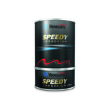 Speedy Carbonium