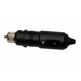 Enchufe de corriente FNI 15193P
