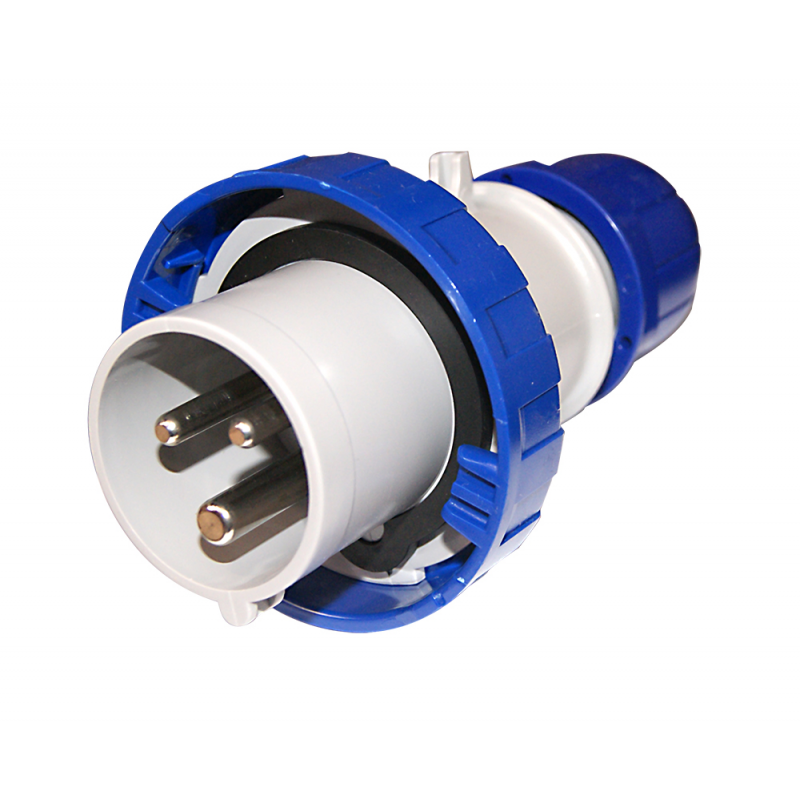 FNI Spina Stagna 16A 218.1633-SF