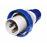 FNI Spina Stagna 16A 218.1633-SF