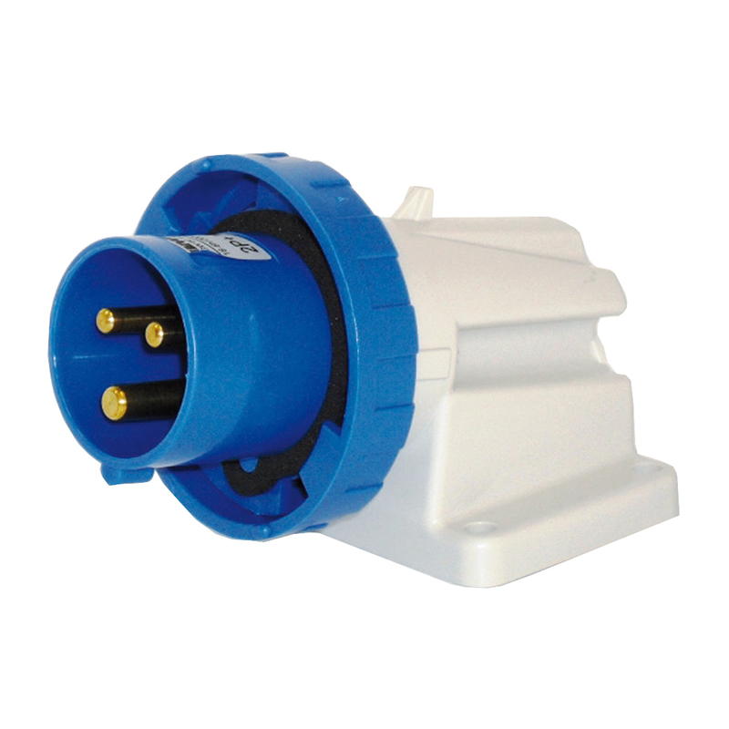FNI Spina Stagna 220 V GEW60426