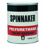 Cecchi Spinnaker Polyurethane Lt 1 Vernice 00133