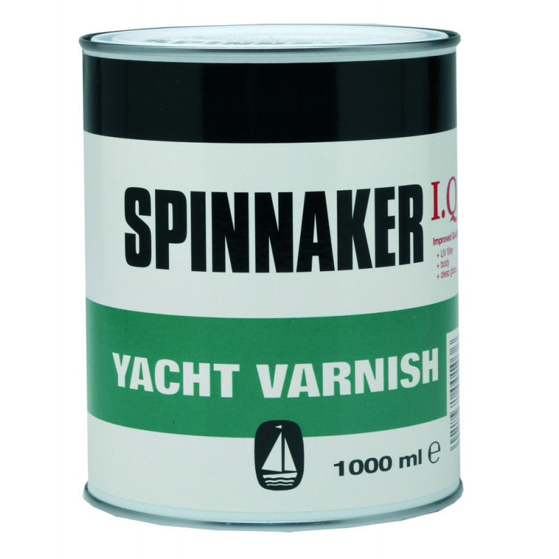 Pintura Cecchi Spinnaker Standard Lt 1 00103