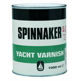Pintura Cecchi Spinnaker Standard Lt 1 00103