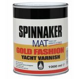 Cecchi Spinnaker Gold Fashion Mat Lt 1 Lack 00154