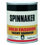 Cecchi Spinnaker Gold Fashion Lt 1 Vernice 00153