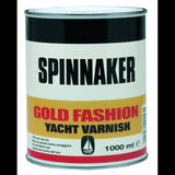 Cecchi Spinnaker Gold Fashion Lt 1 Vernice 00153