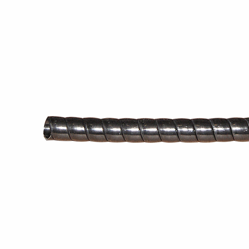 Hoses Technology Spirale In Pvc Diametro Interno mm 27 Mt50 FLEXISPIRAL  INT. MM.27