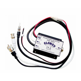 Splitter Glomex Ra201
