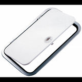 Nautica F4 Light Alloy Door mm 378X378 DOOR 350X350