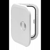 FNI Sportello Bianco mm 270 X 373 21.2445