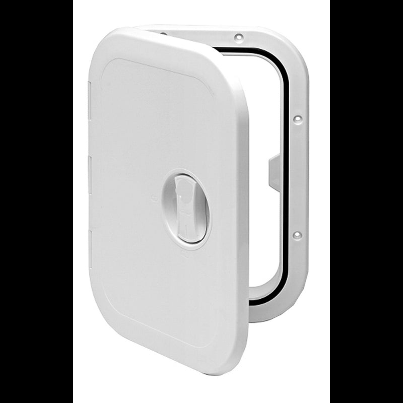 FNI Sportello Bianco mm 270 X 373 21.2445