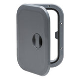 FNI Sportello Bianco mm 270 X 373 21.2445