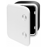 FNI Sportello con Contenitore mm 459X514X330P 21.2459