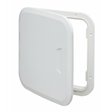 Puerta FNI mm 375X375 21.2438
