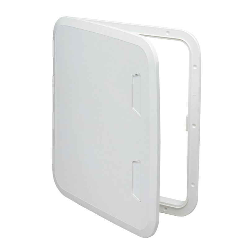 FNI Sportello mm 520X470 21.2442
