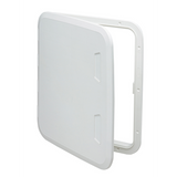 FNI Sportello mm 520X470 21.2442