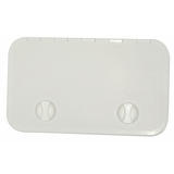 Puerta Ceredi Giovanni mm 600X360 Pesada 6842 BLANCA