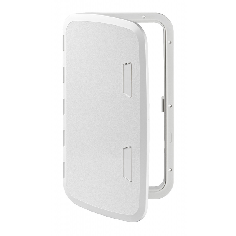 FNI Sportello mm 610X365 21.2435