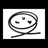 Roca Ab. Spray Bottle for Wiper Arms 531157