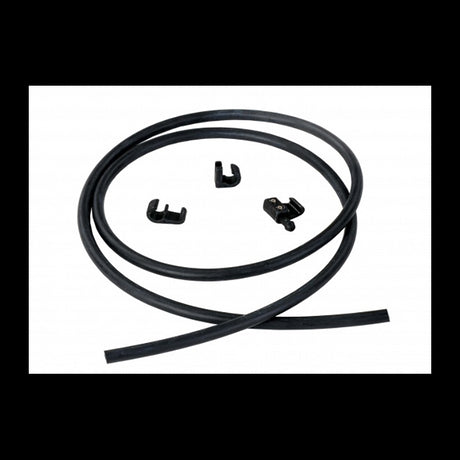 Roca Ab. Spray Bottle for Wiper Arms 531157