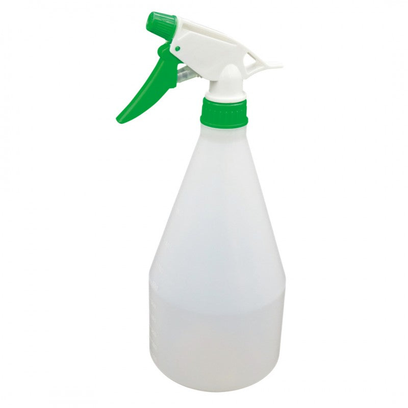Ferrari Group Spruzzino Vaporizzatore Nebulizzatore 38020