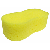 Starbrite Easy Grip Sponge 40074 POSTI