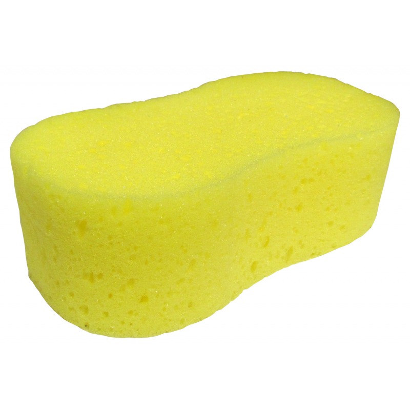 Starbrite Easy Grip Sponge 40074 POSTI