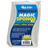 Spugna Ultimate Magic Xl